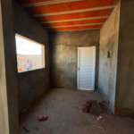 Casa à venda com 2 quartos em Jardim Carandá, Três Lagoas, MS