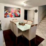 Apartamento à venda com 3 quartos, sendo 1 suíte,  em Vila Andrade, São Paulo, SP