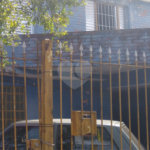 Terreno à venda com 3 quartos em Vila Mazzei, São Paulo, SP