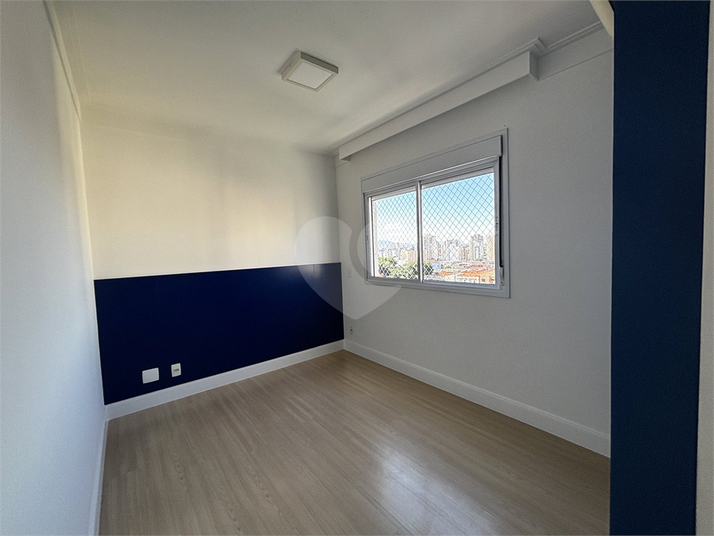 Apartamento à venda com 3 suítes em Casa Verde, São Paulo, SP