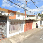Sobrado à venda com 2 quartos em Cidade Monções, São Paulo, SP