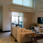 Apartamento à venda com 3 suítes em Vila Suzana, São Paulo, SP