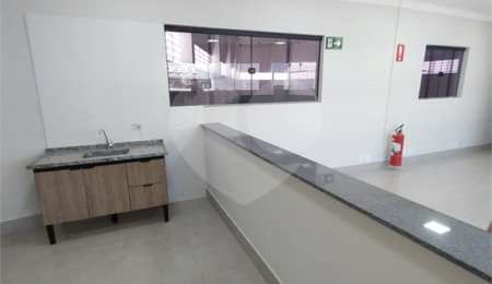 Galpão para alugar em Europark Comercial, Indaiatuba, SP