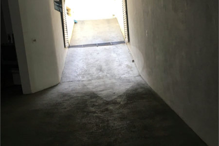 Sobrado à venda com 3 suítes em Vila Nivi, São Paulo, SP