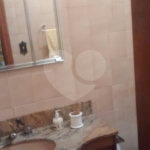 Casa à venda com 4 quartos, sendo 2 suítes,  em Vila Guilherme, São Paulo, SP