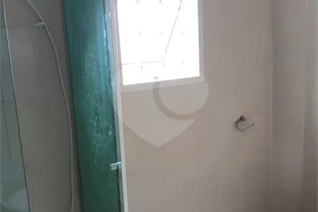 Casa para alugar com 2 quartos em Jardim Bela Vista, São Roque, SP