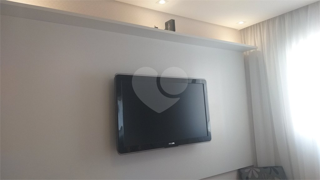 Apartamento à venda com 2 quartos em João Xxiii, Vinhedo, SP