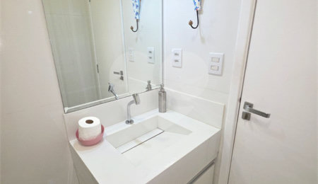Casa Térrea à venda com 2 quartos em Jardim Brasil, Atibaia, SP