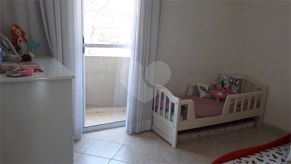 Sobrado à venda com 3 quartos, sendo 1 suíte, em Jardim Ester, São Paulo, SP