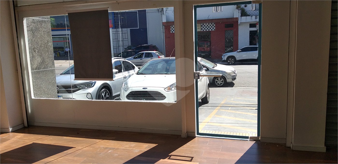 Prédio para alugar em Vila Maria, São Paulo, SP
