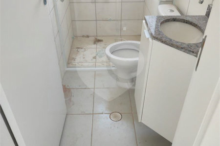 Apartamento para alugar com 2 quartos, sendo 1 suíte,  em Jardim das Palmeiras, Atibaia, SP