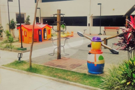 Apartamento à venda com 2 quartos, sendo 1 suíte, em Cambuci, São Paulo, SP