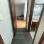Apartamento à venda com 2 quartos em Jardim da Saúde, São Paulo, SP