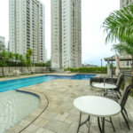 Apartamento à venda com 3 quartos, sendo 1 suíte,  em Jardim Parque Morumbi, São Paulo, SP