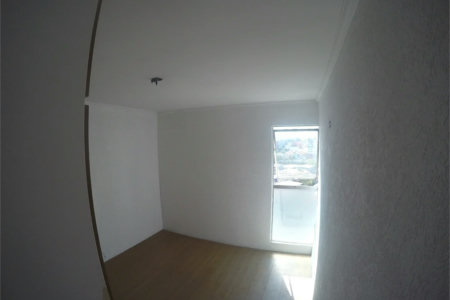 Apartamento para alugar com 2 quartos em Jardim Vazani, São Paulo, SP