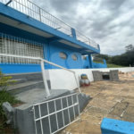 Sítio à venda com 5 quartos, sendo 2 suítes,  em Marmeleiro, São Roque, SP