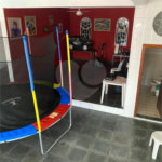 Sobrado à venda com 4 quartos, sendo 3 suítes, em Vila Gustavo, São Paulo, SP