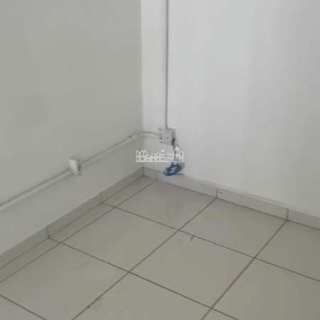 Conjunto comercial para alugar no Centro, Bragança Paulista - SP