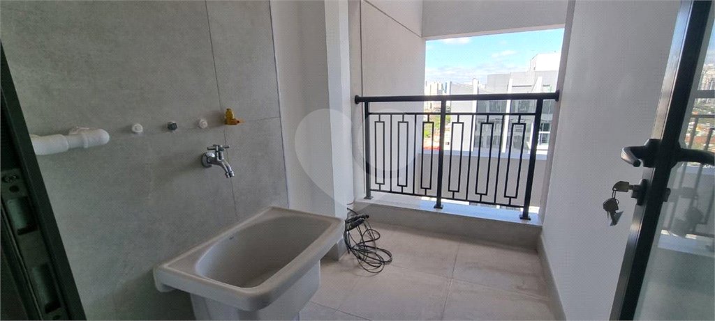Apartamento à venda com 3 suítes em Moema, São Paulo, SP