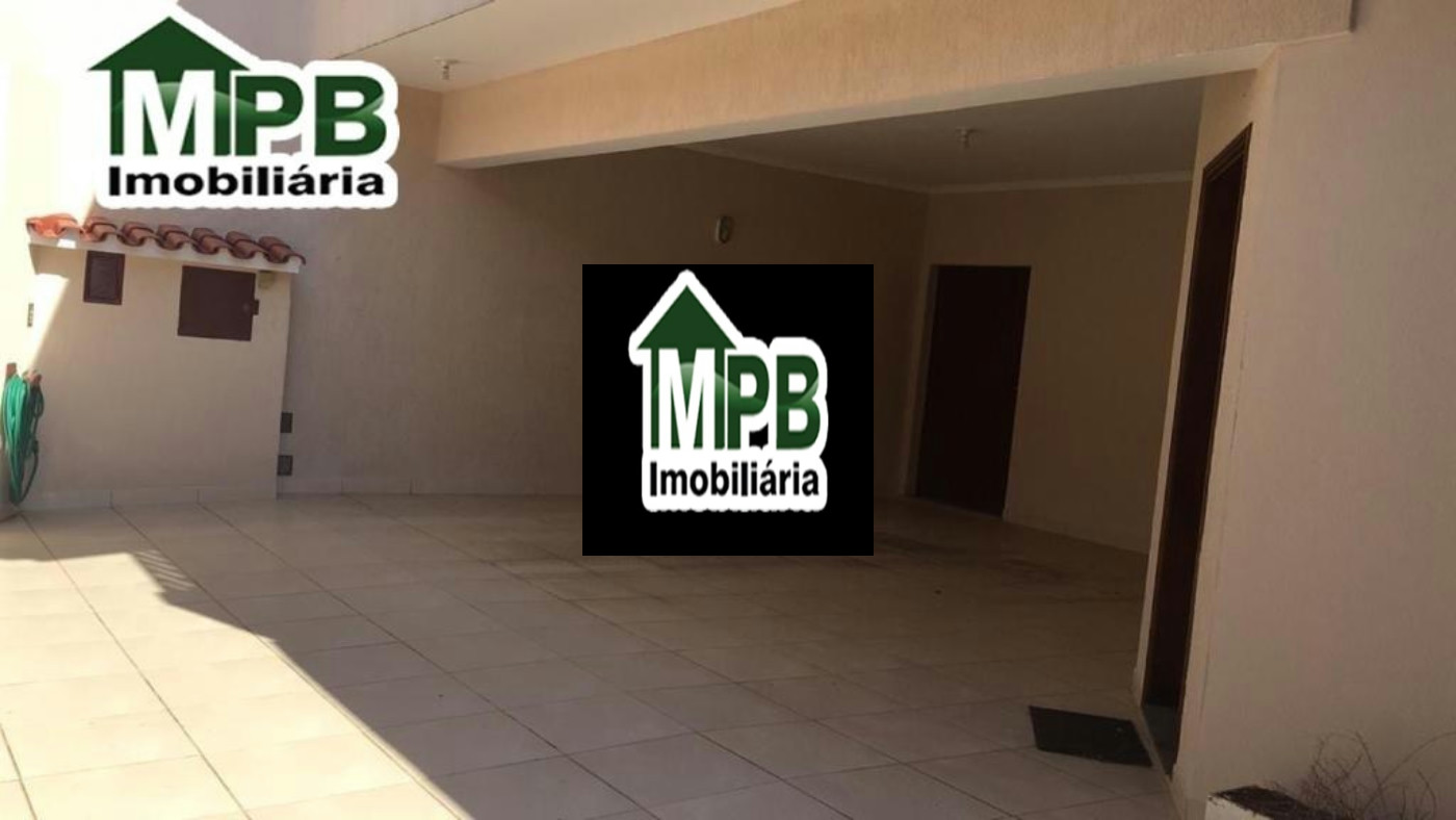 Sobrado à venda com 5 quartos, sendo 3 suítes, em Jardim Helena Cristina, Sorocaba, SP