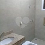 Casa à venda com 3 quartos, sendo 1 suíte,  em Loteamento Jardim Solares, Atibaia, SP