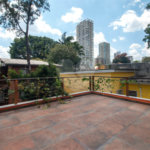 Sobrado à venda com 3 quartos, sendo 1 suíte, em Brooklin Velho, São Paulo, SP