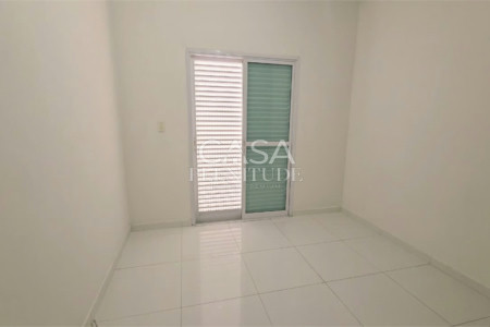 Casa em condomínio para alugar com 3 quartos, sendo 1 suíte, em Parque Residencial Villa dos Inglezes, Sorocaba, SP