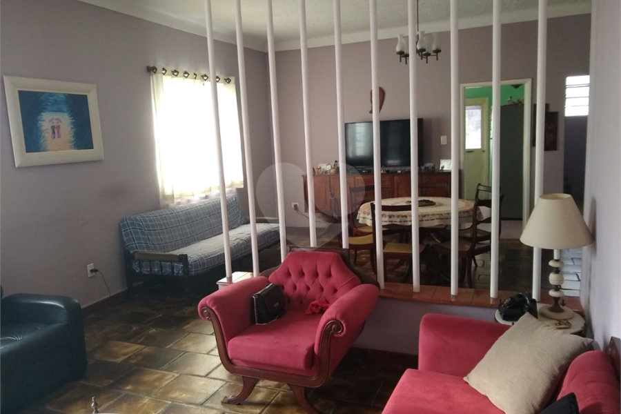 Casa à venda com 2 quartos em Vila Sorocabana, Guarulhos, SP