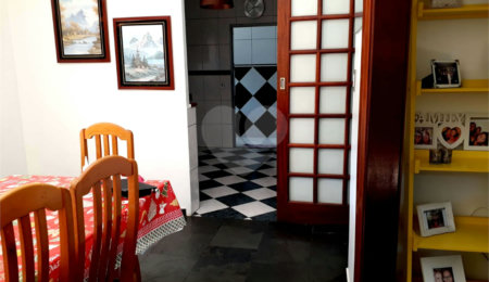 Casa à venda com 3 quartos, sendo 1 suíte,  em Vila São Caetano, Sorocaba, SP