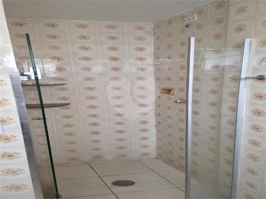 Apartamento para alugar com 2 quartos em Santana, São Paulo, SP
