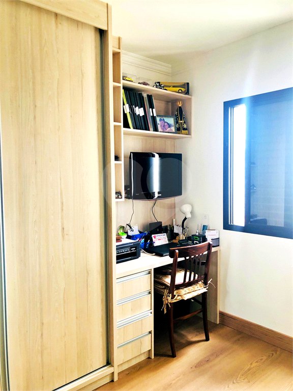 Apartamento à venda com 3 quartos, sendo 1 suíte, em Casa Verde, São Paulo, SP