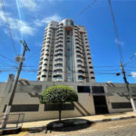 Apartamento à venda com 4 suítes em Vila Santa Teresa (zona Sul), São Paulo, SP