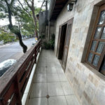 Casa à venda com 3 quartos em Conjunto Residencial Butantã, São Paulo, SP