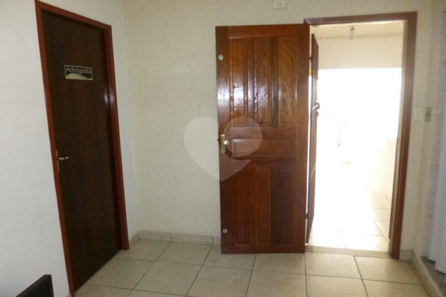 Sala para alugar com 2 quartos em Vila Nova Cachoeirinha, São Paulo, SP