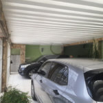 Sobrado à venda com 4 quartos, sendo 2 suítes, em Tremembé, São Paulo, SP