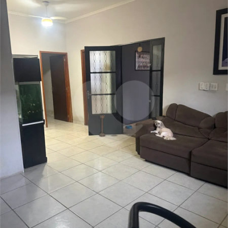 Casa à venda com 3 quartos, sendo 1 suíte,  em Parque Residencial Cândido Portinari, Ribeirão Preto, SP