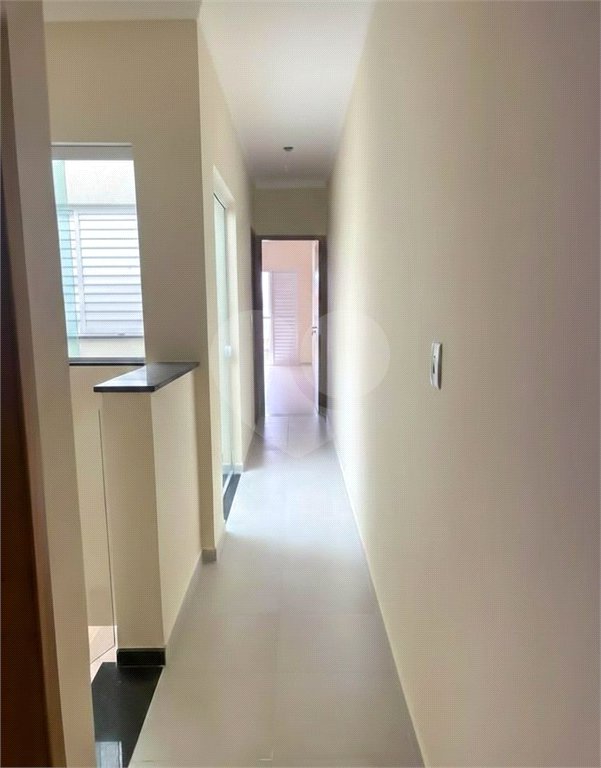 Sobrado à venda com 3 quartos, sendo 1 suíte, em Jardim Vila Formosa, São Paulo, SP