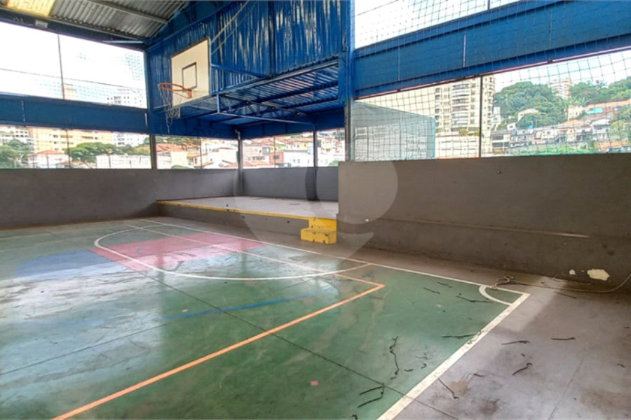 Sala para alugar em Santana, São Paulo, SP