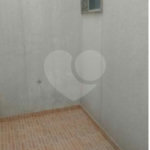 Casa à venda com 2 quartos, sendo 1 suíte, em Tremembé, São Paulo, SP