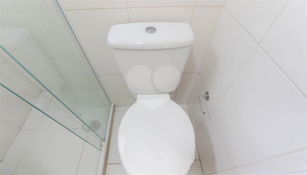 Apartamento à venda com 2 quartos, sendo 1 suíte,  em Bela Vista, São Paulo, SP