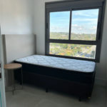 Apartamento à venda com 3 suítes em Santo Amaro, São Paulo, SP