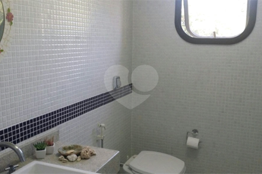 Apartamento à venda com 4 quartos, sendo 1 suíte, em Vila Nova Cachoeirinha, São Paulo, SP