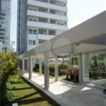 Lindo Apartamento à Venda na Vila Mariana – Localização Privilegiada! 56m2 - 2 Dormitórios 2 Vagas 1 Depósito privativo!