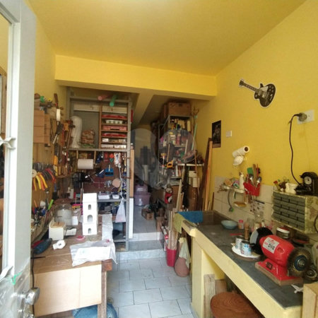 Casa à venda com 6 quartos, sendo 2 suítes, em Chora Menino, São Paulo, SP