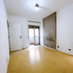 Apartamento à venda com 2 quartos, sendo 1 suíte,  em Consolação, São Paulo, SP