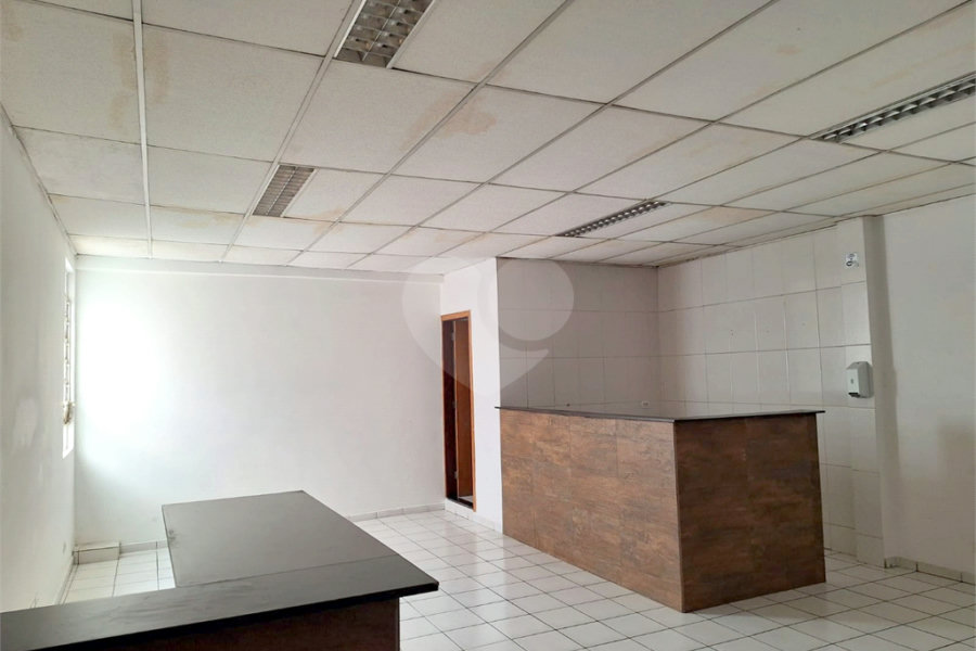 Sala para alugar em Santana, São Paulo, SP
