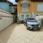 Sobrado à venda com 3 quartos, sendo 1 suíte, em Vila Pereira Barreto, São Paulo, SP