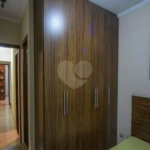 Casa com 150m² , 3 dormitórios , sendo 3 suítes , 4 vagas , à venda na Vila Formosa.