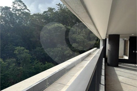 Apartamento à venda com 4 suítes em Vila Cordeiro, São Paulo, SP