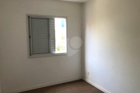Apartamento à venda com 2 quartos em Jardim América, Salto, SP